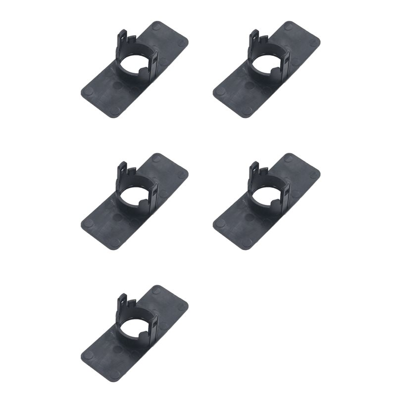 Infrared Obstacle Sensor - 5X Auto Parkeersensor Beugel Omkeerradar Beugel