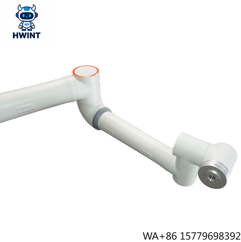 Robot Kit - HWINT 2026 Nieuwe FR5 6-assige 5kg