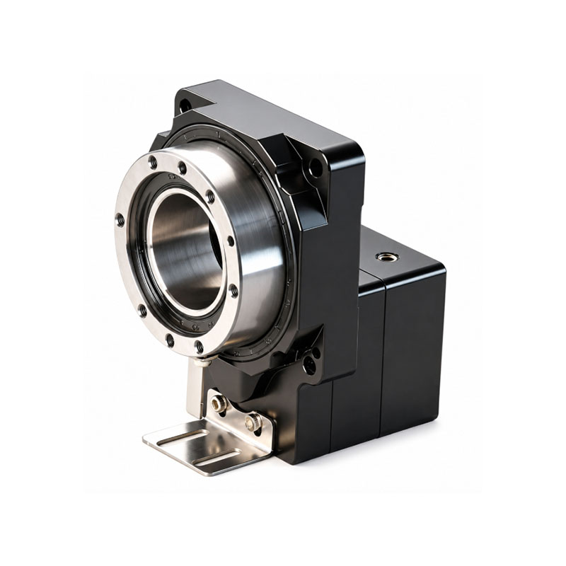 Hoogprecisie holle roterende p - Servo Pan Tilt recensie en prijs
