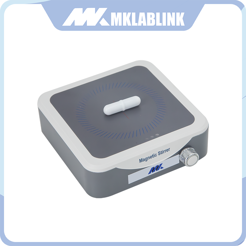 MKLABLINK 1600Rpm Mini magneti - Dc Motor recensie en prijs