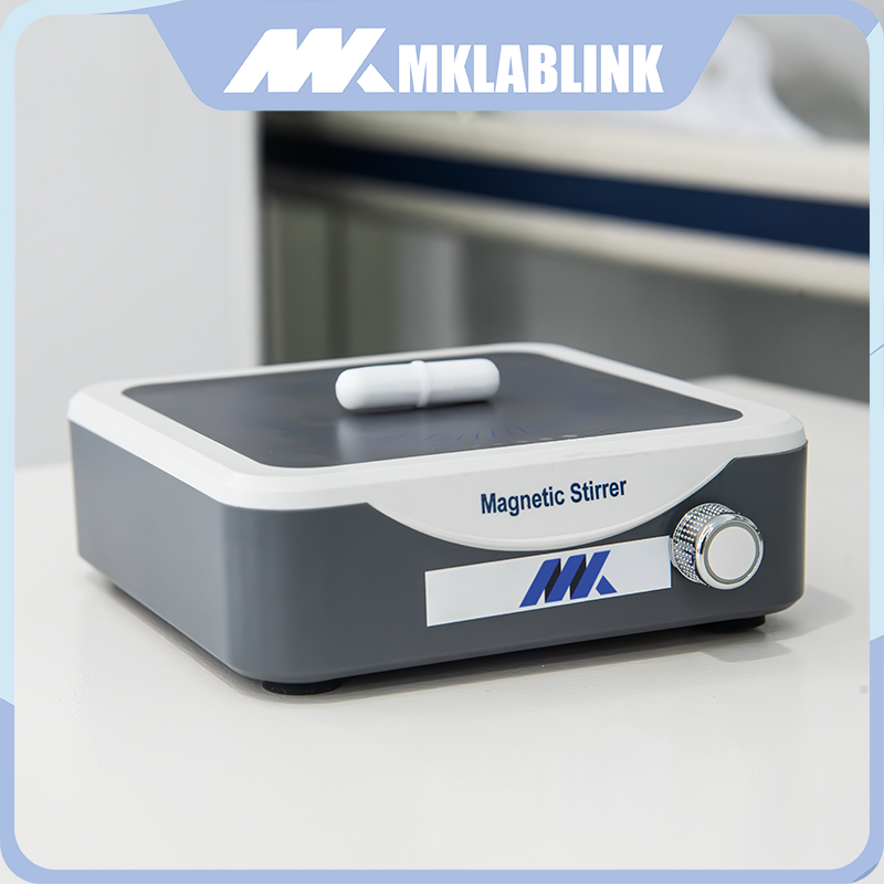 MKLABLINK 1600Rpm Mini magneti - Dc Motor recensie en prijs