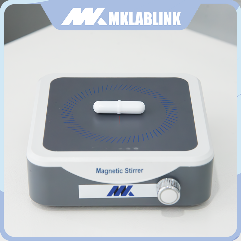 MKLABLINK 1600Rpm Mini magneti - Dc Motor recensie en prijs