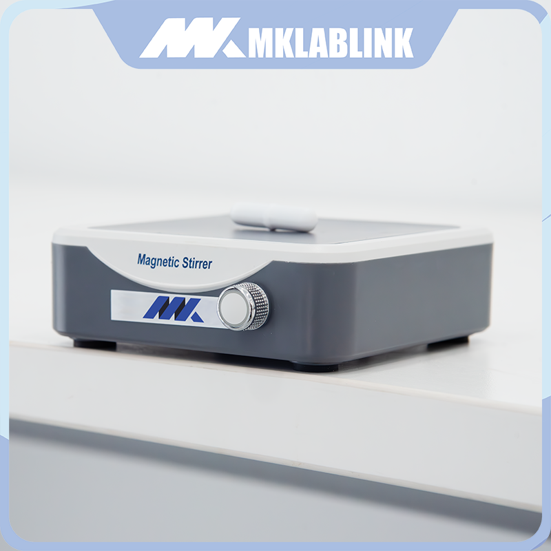 MKLABLINK 1600Rpm Mini magneti - Dc Motor recensie en prijs
