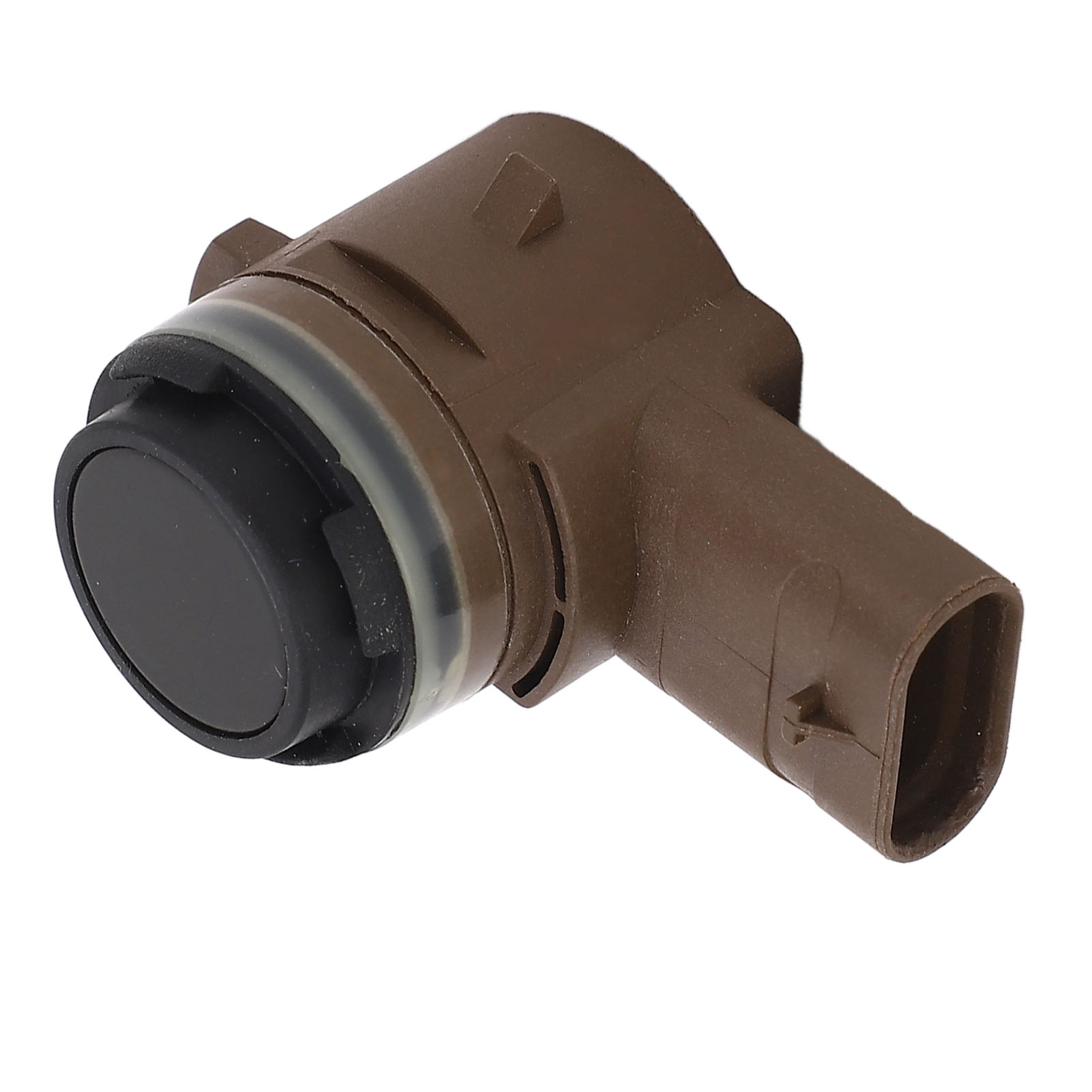 Parkeersensor OE 1127502 01 C  - Infrared Obstacle Sensor recensie en prijs