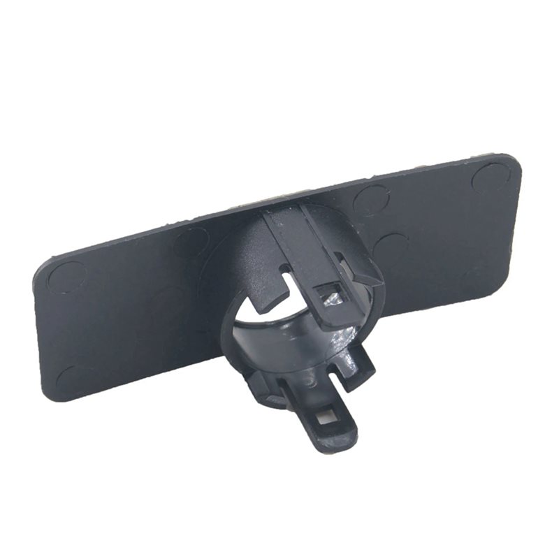 5X Auto Parkeersensor Beugel O - Infrared Obstacle Sensor recensie en prijs