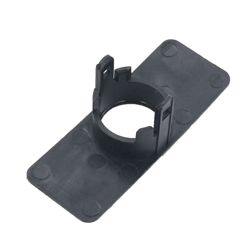 5X Auto Parkeersensor Beugel O - Infrared Obstacle Sensor recensie en prijs