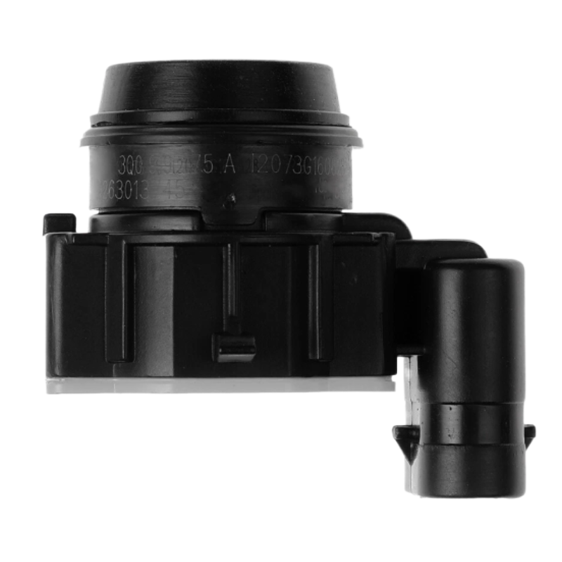 3Q0919275A PDC Parkeersensor U - Infrared Obstacle Sensor recensie en prijs