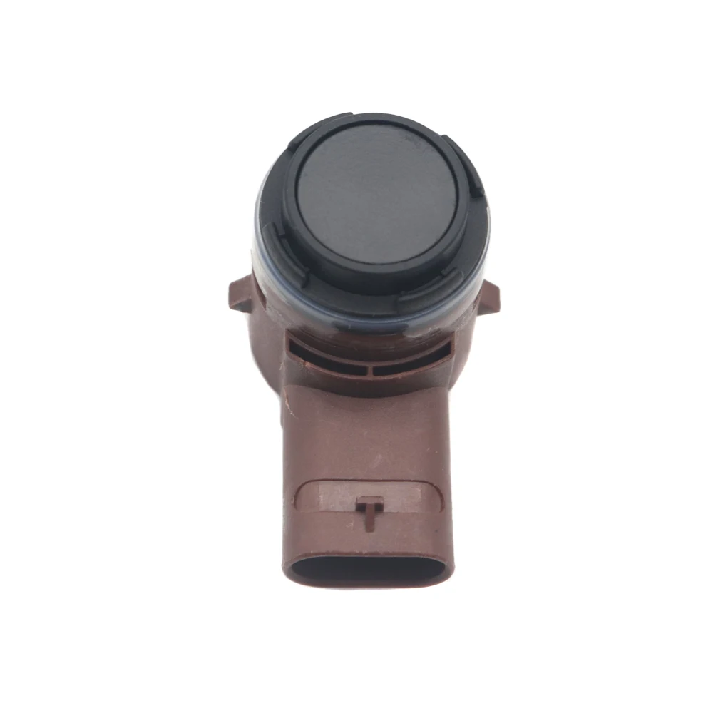 Voor Tesla Model 3 Y X S: verv - Infrared Obstacle Sensor recensie en prijs