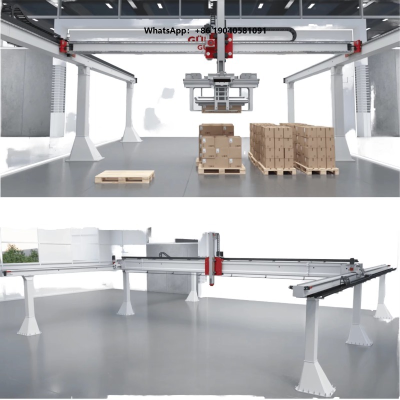 5 ton op maat gemaakte industr - Geared Motor recensie en prijs