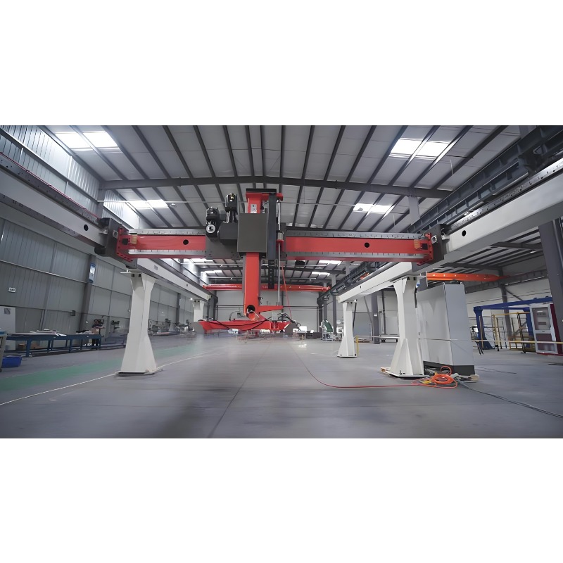 5 ton op maat gemaakte industr - Geared Motor recensie en prijs
