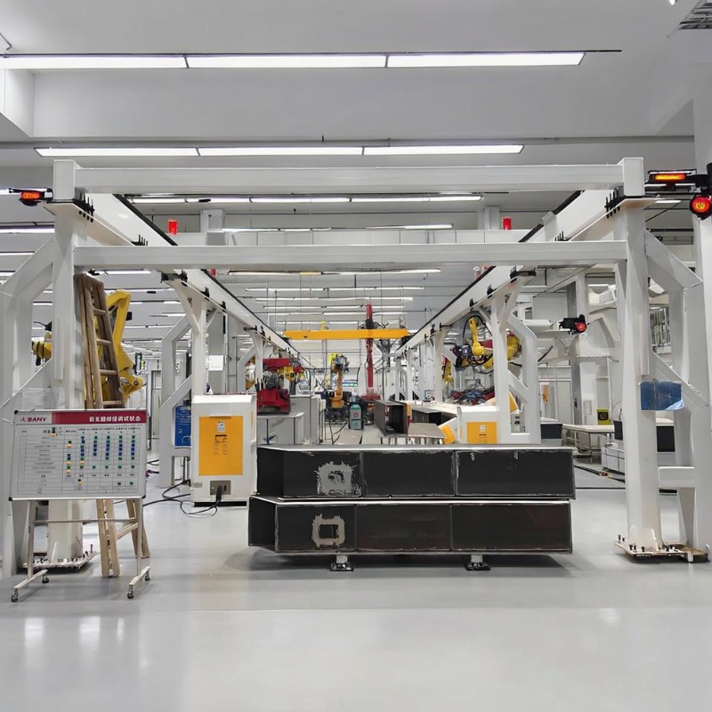 5 ton op maat gemaakte industr - Geared Motor recensie en prijs