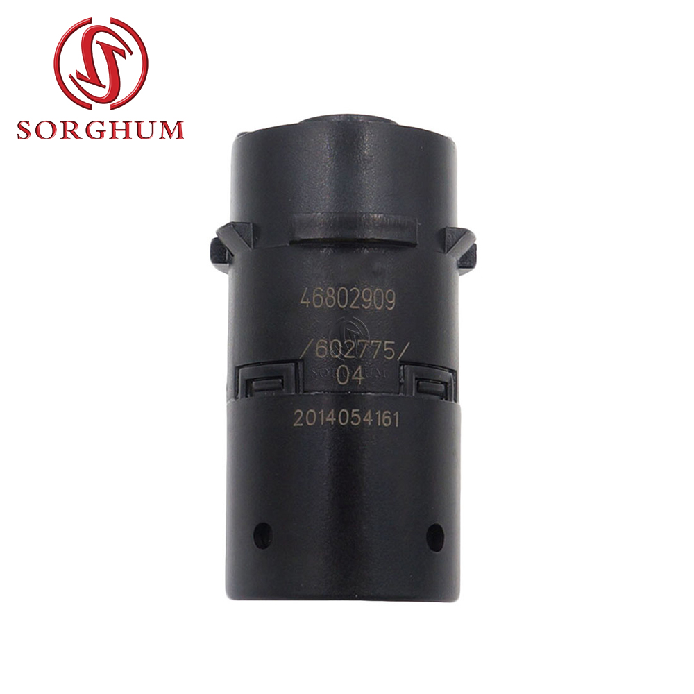Sorghum 46802909 Voor Alfa Rom - Infrared Obstacle Sensor recensie en prijs