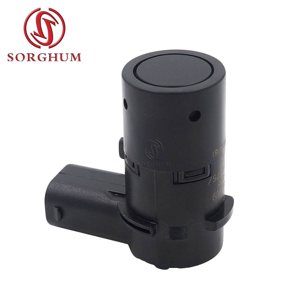 Sorghum 46802909 Voor Alfa Rom - Infrared Obstacle Sensor recensie en prijs