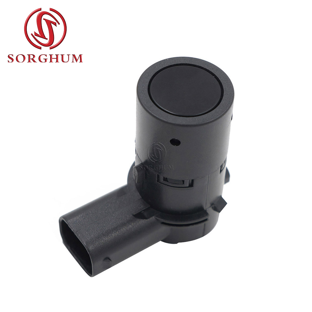 Sorghum 46802909 Voor Alfa Rom - Infrared Obstacle Sensor recensie en prijs