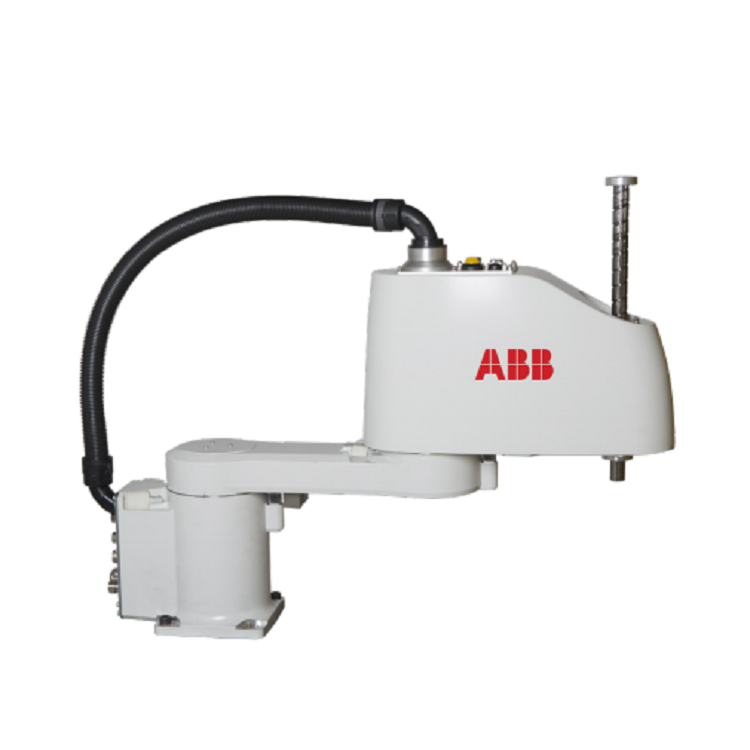 Goedkope 4-assige SCARA indust - Robot Gripper recensie en prijs