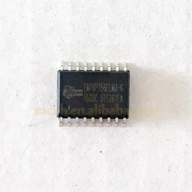 10 Stks/partij Nieuwe Originai - Microbit recensie en prijs