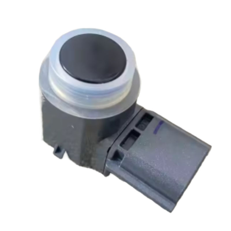 Originele 284383SH0A PDC parke - Infrared Obstacle Sensor recensie en prijs