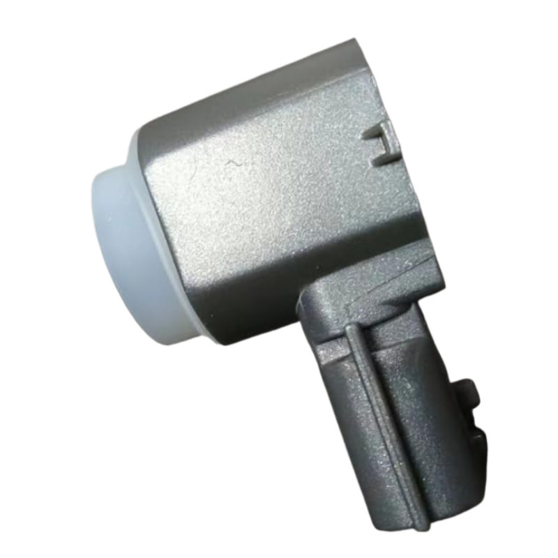 Originele 284383SH0A PDC parke - Infrared Obstacle Sensor recensie en prijs