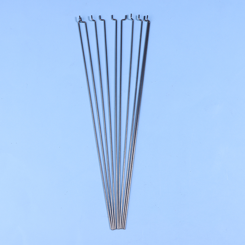 10 Stuks Z-Type Staaldraad Ser - Servo Pan Tilt recensie en prijs