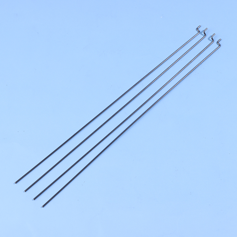10 Stuks Z-Type Staaldraad Ser - Servo Pan Tilt recensie en prijs