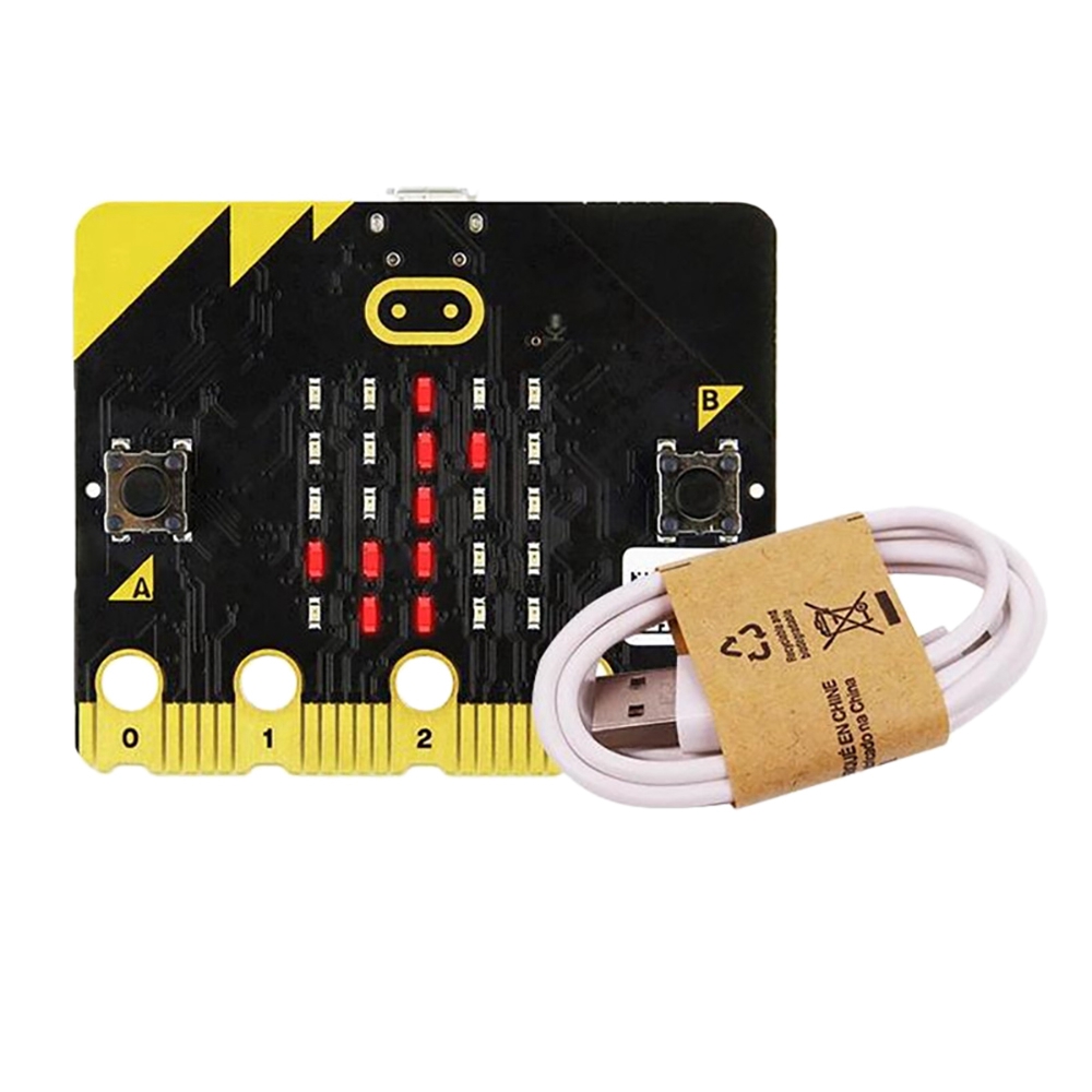 Hot Selling - Het Microbit Boa - Microbit recensie en prijs