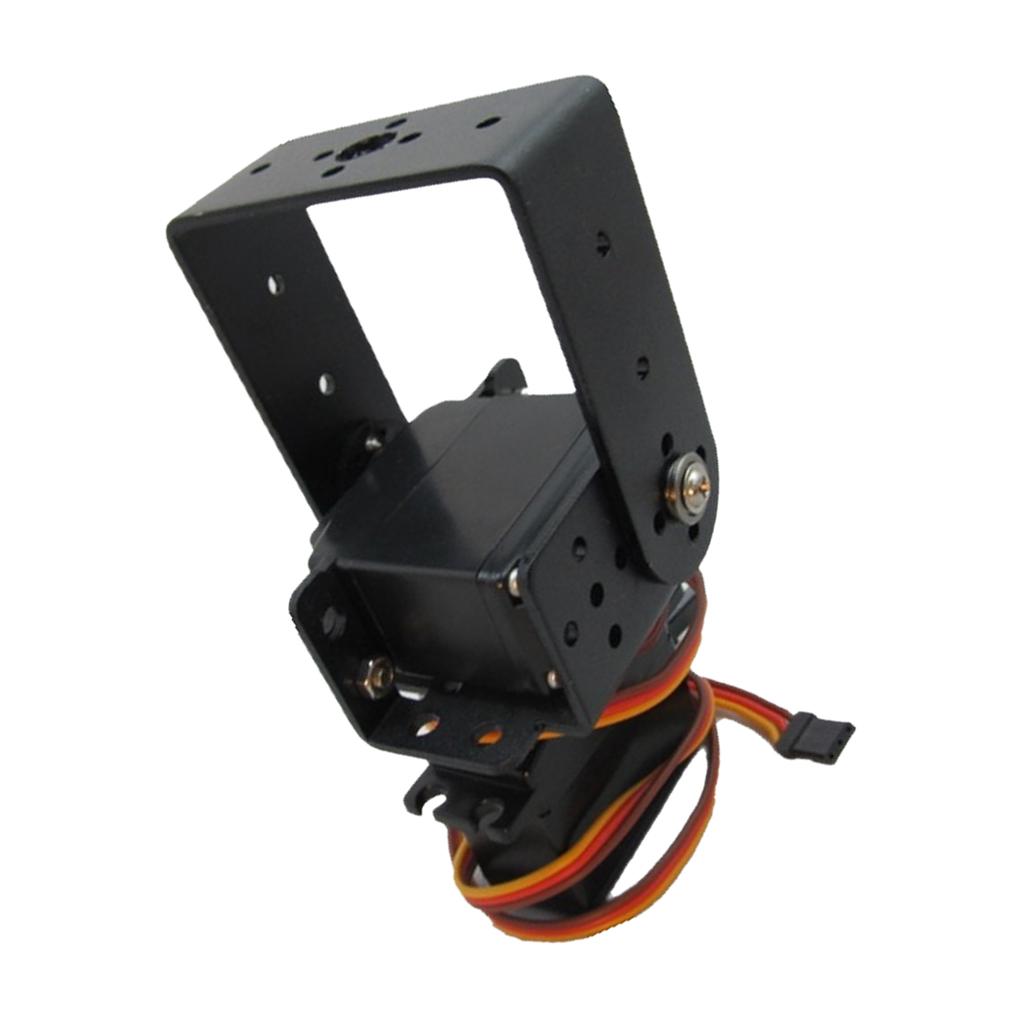 Cameramodule Pan Tilt Mount Ki - Servo Pan Tilt recensie en prijs