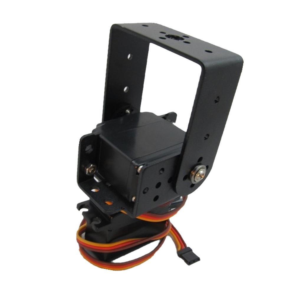 Cameramodule Pan Tilt Mount Ki - Servo Pan Tilt recensie en prijs