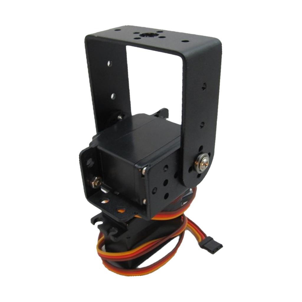 Cameramodule Pan Tilt Mount Ki - Servo Pan Tilt recensie en prijs
